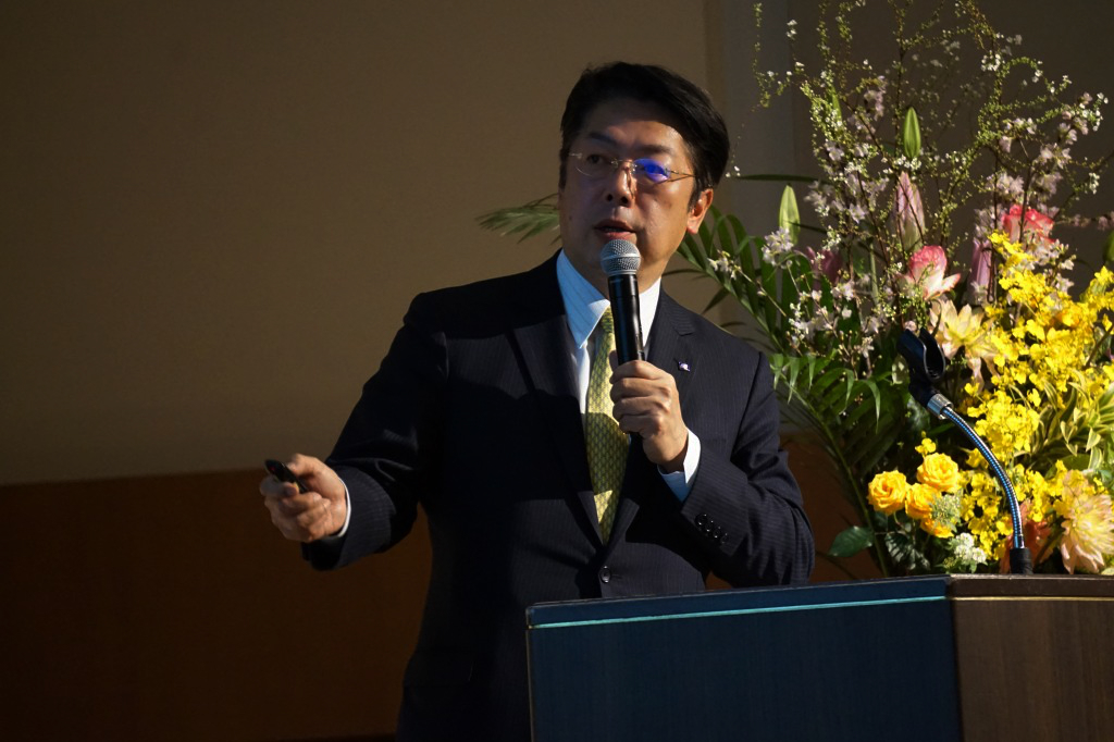 DSC04285