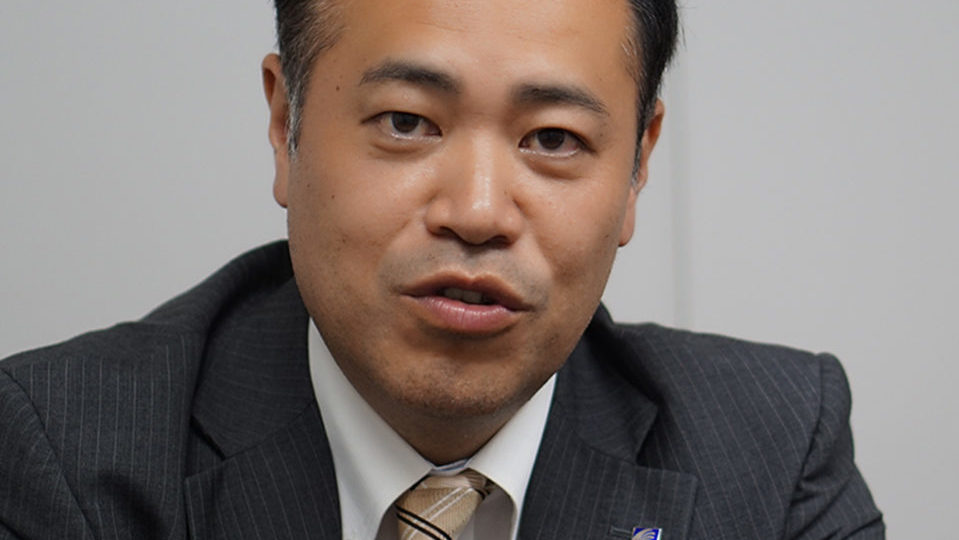 中小企業の事業計画・事業承継