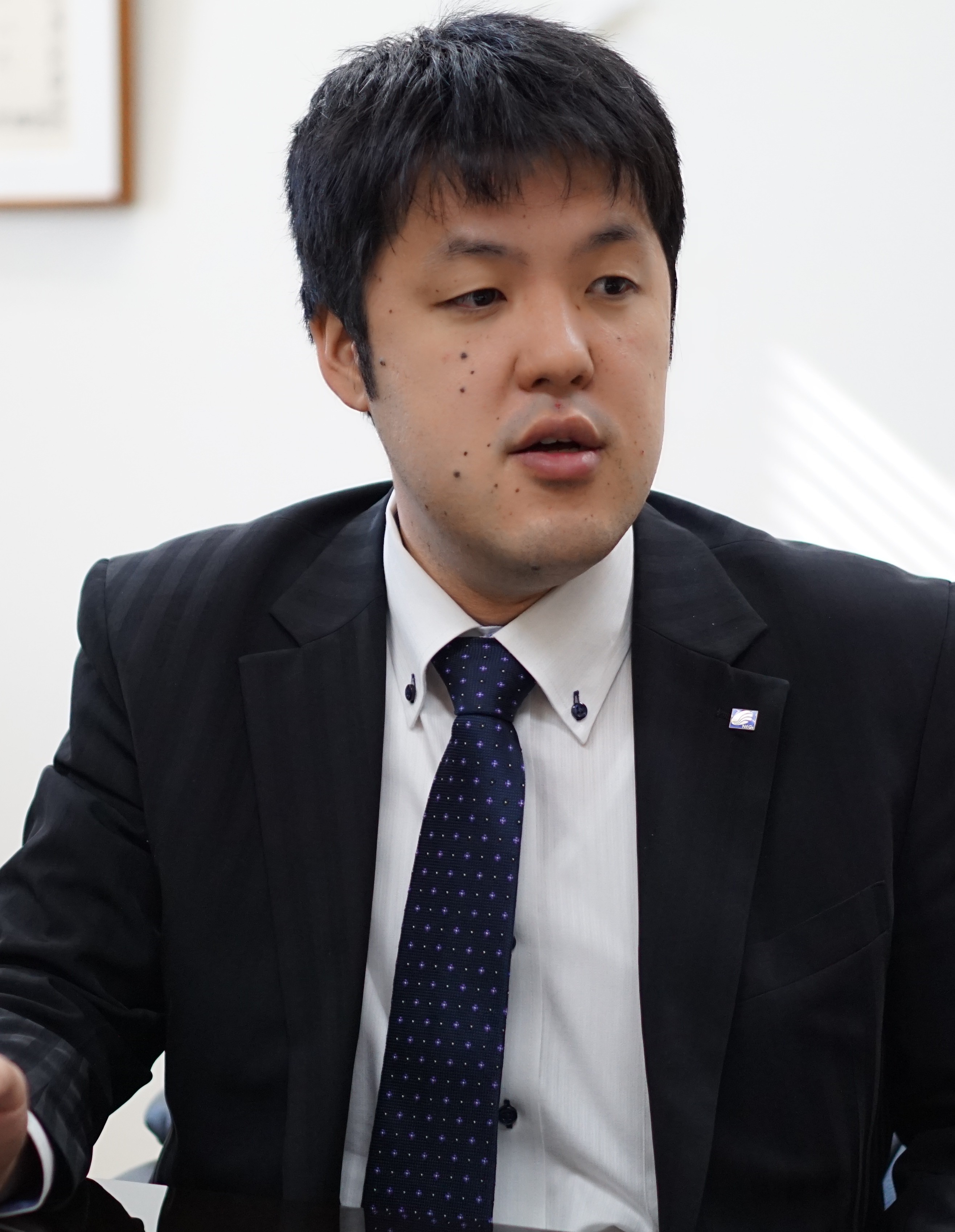 中小企業の事業計画・事業承継