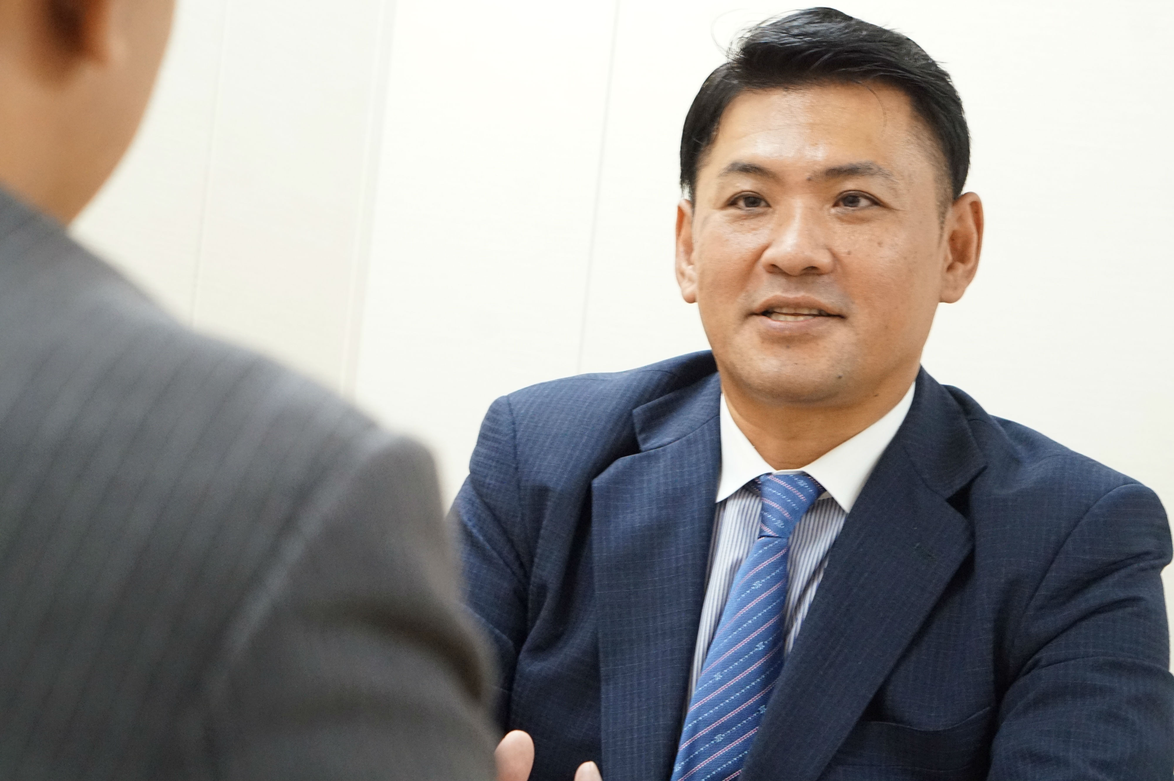 医師の働き方改革