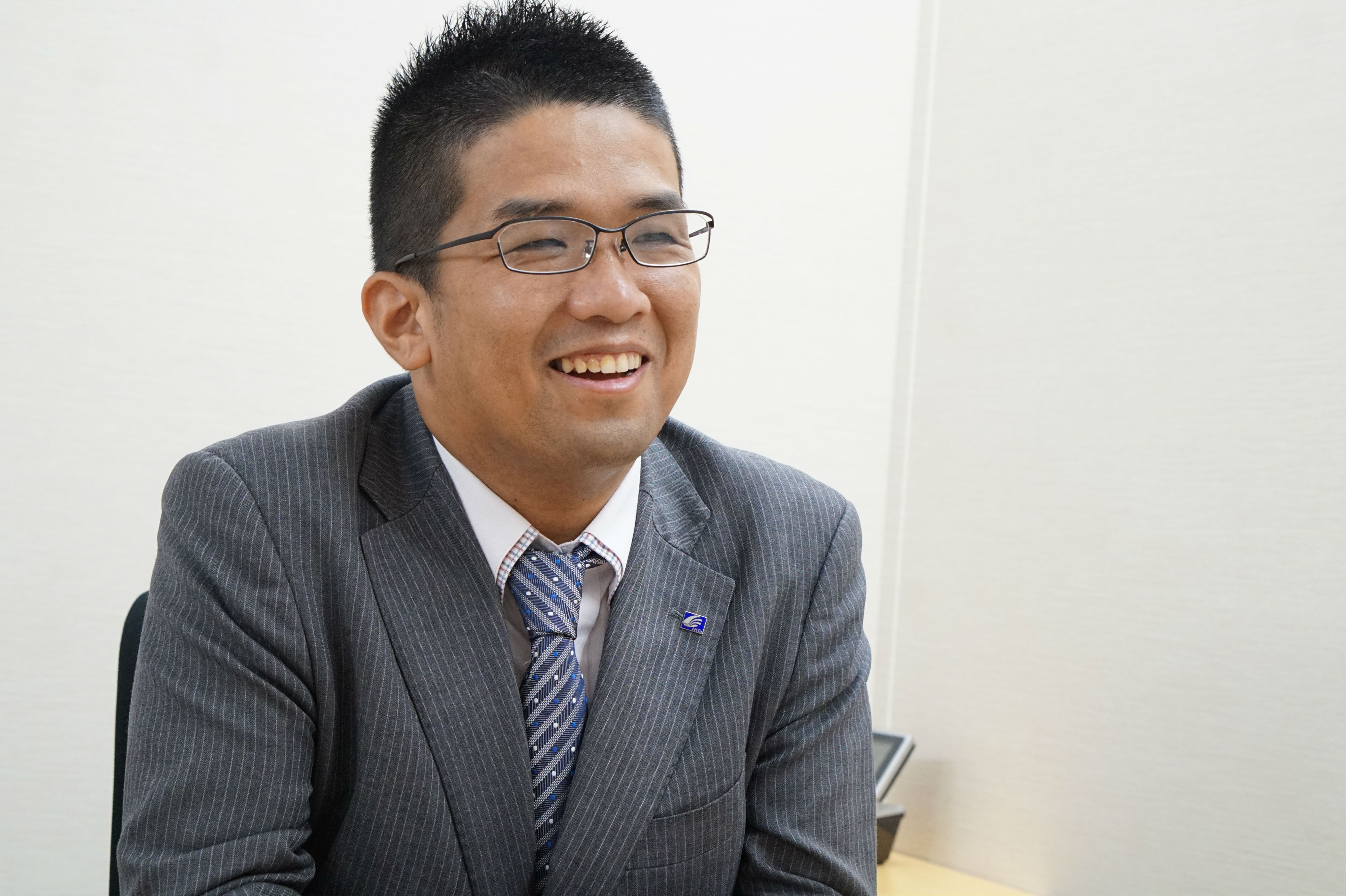 介護福祉経営の品質
