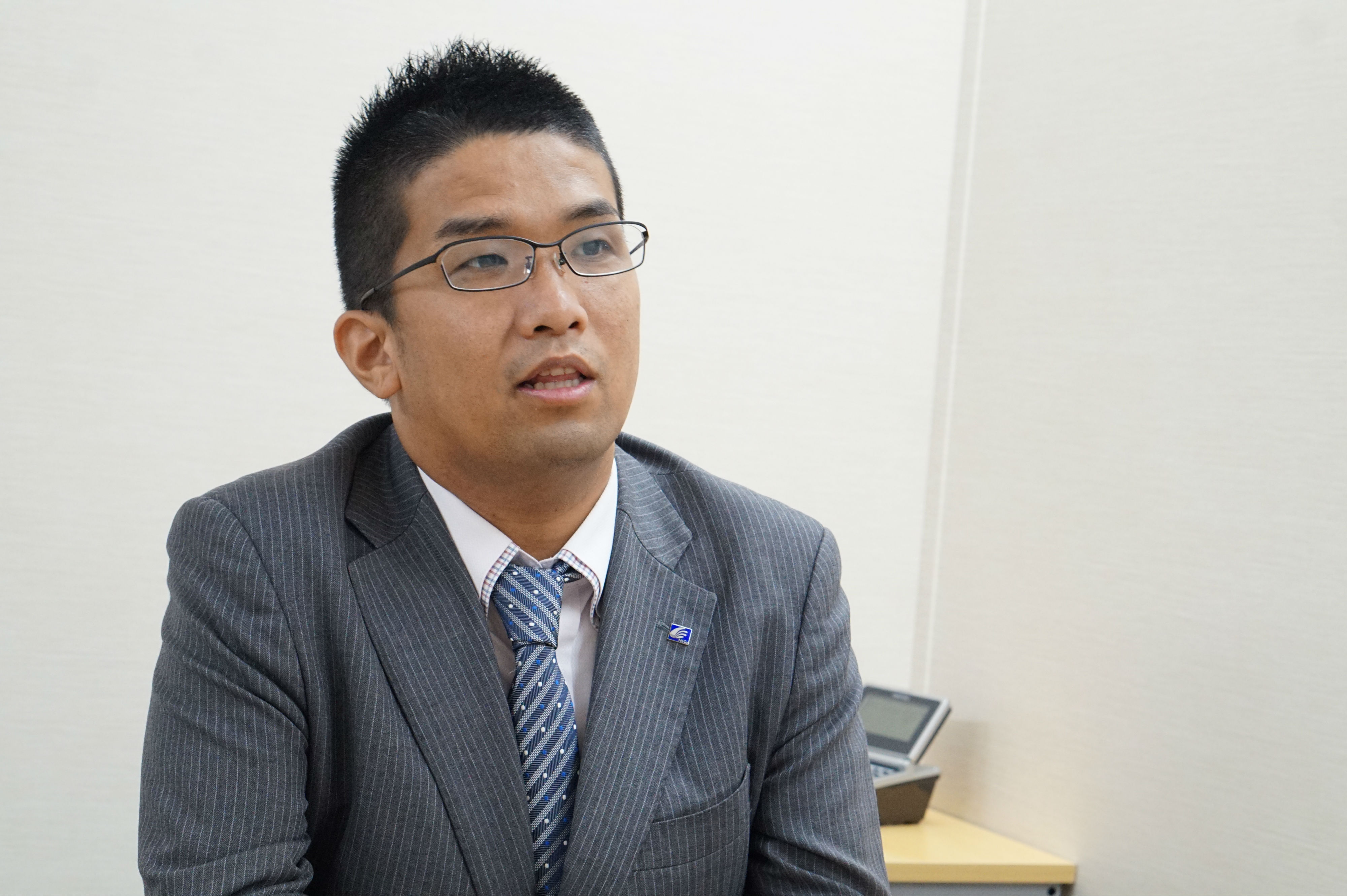 介護福祉経営の品質