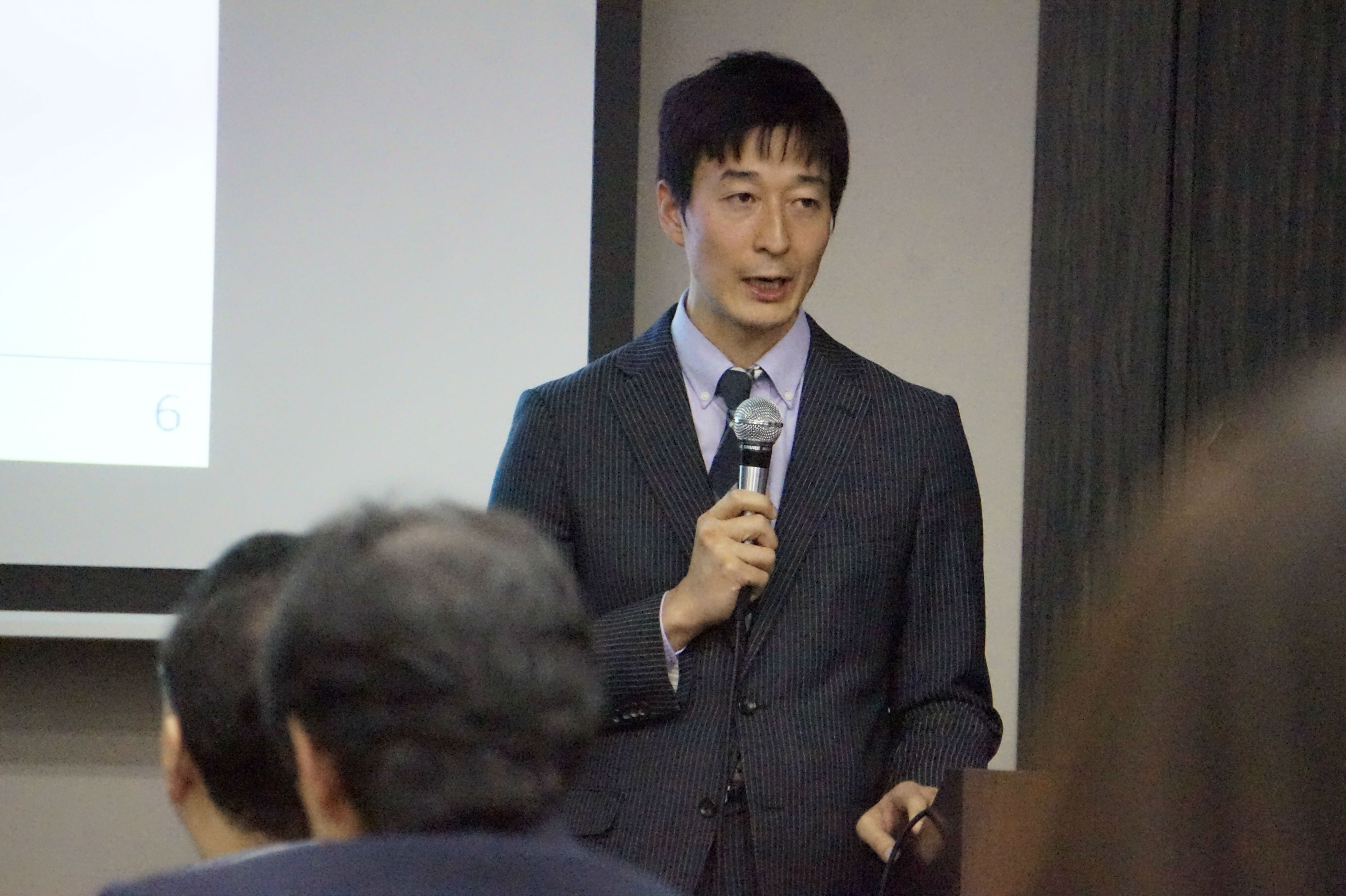 DSC04285