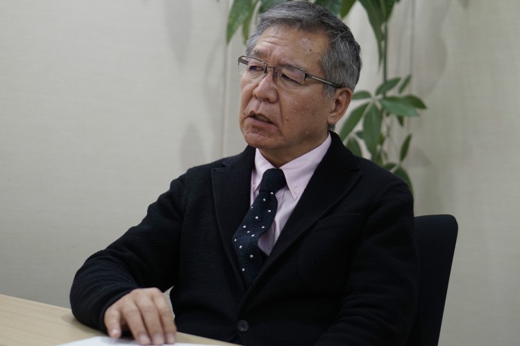 介護サービスクオリティマネジメント研究会