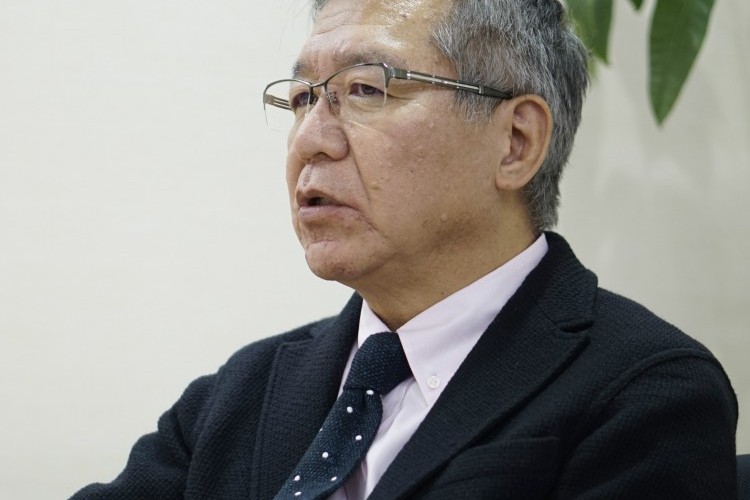 介護サービスクオリティマネジメント研究会
