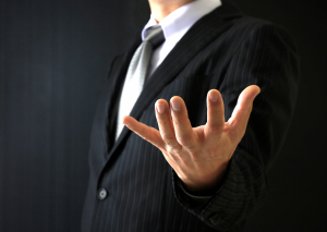 中小企業の組織・人事・労務