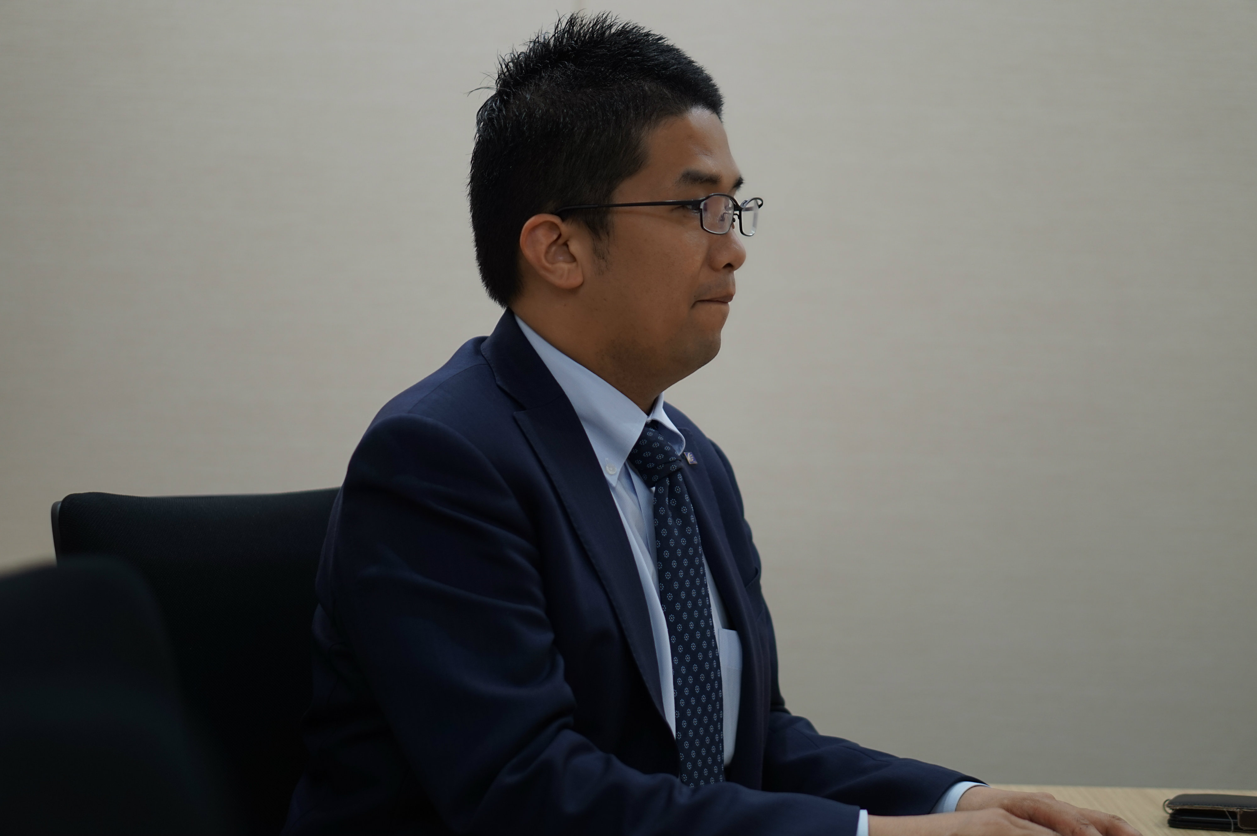 自立支援介護