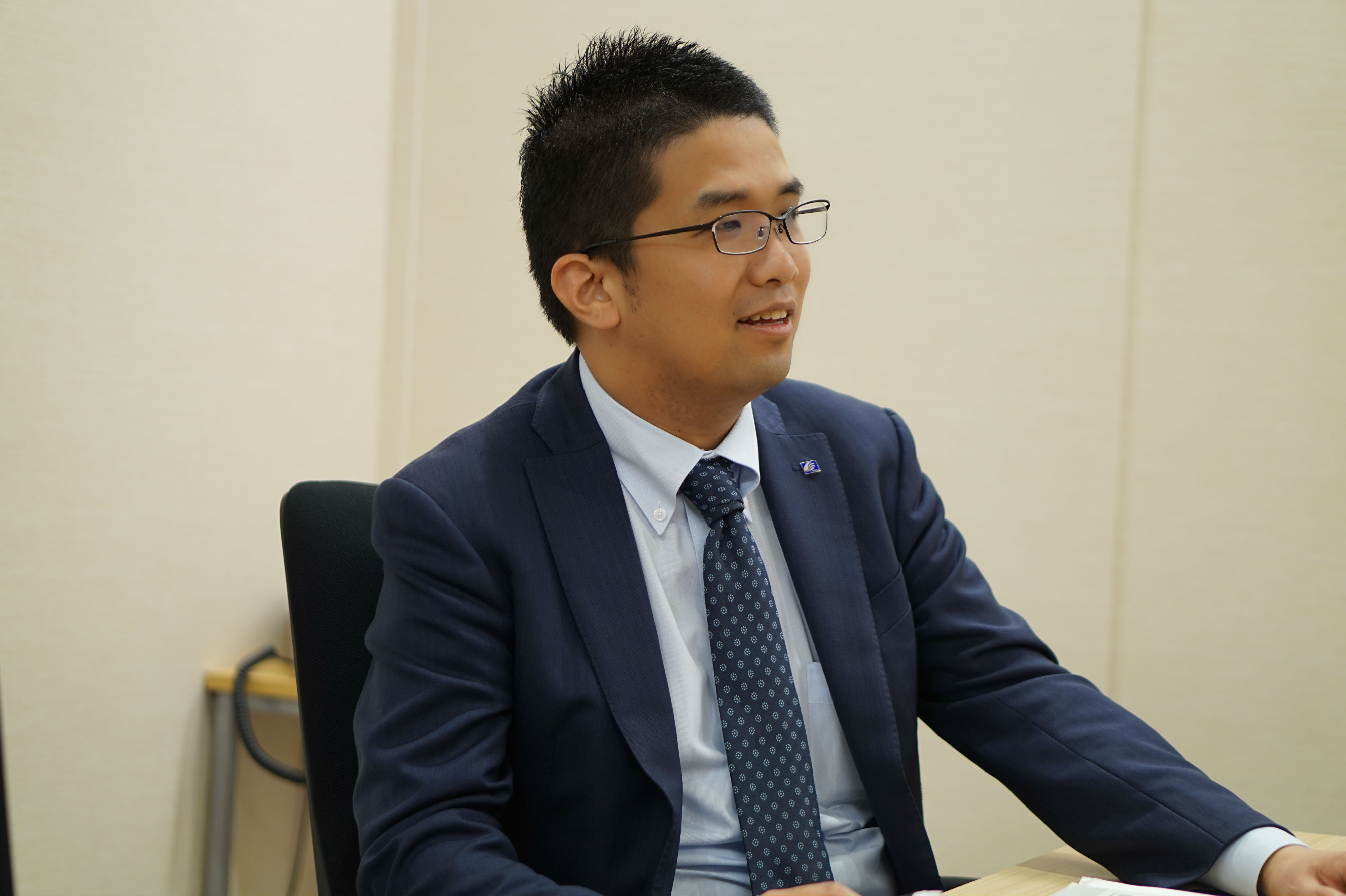 自立支援介護