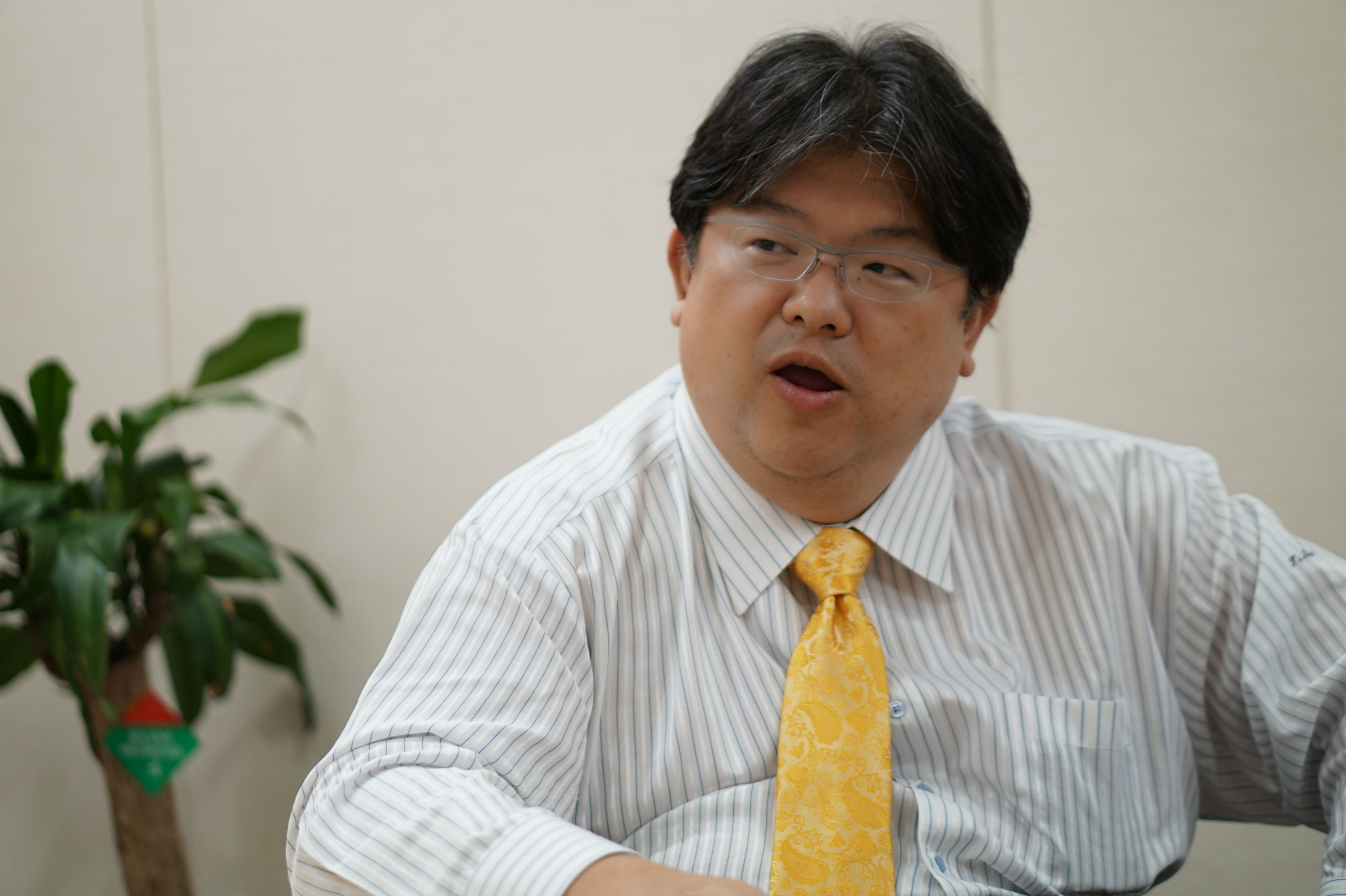 自立支援介護
