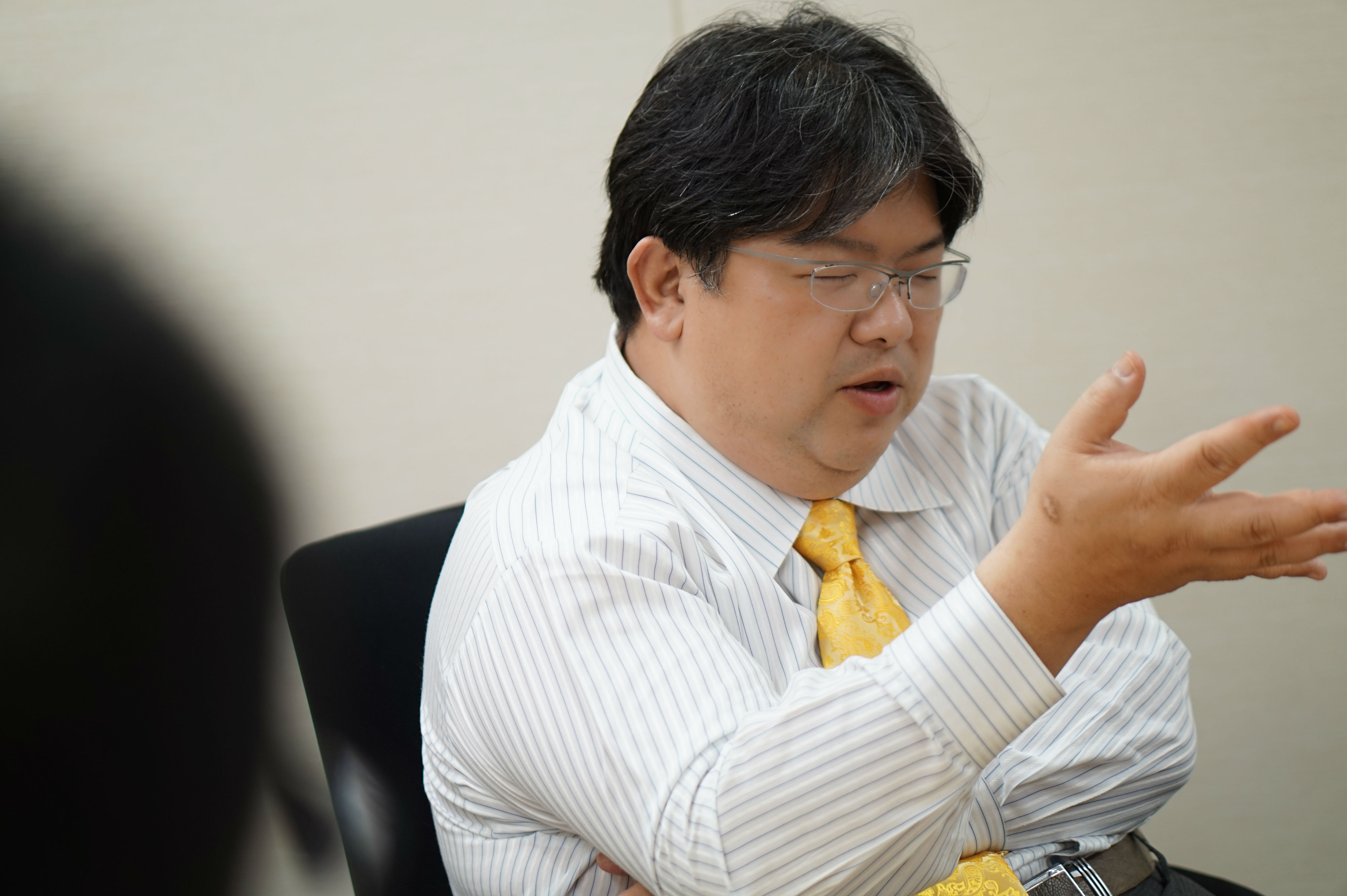 自立支援介護