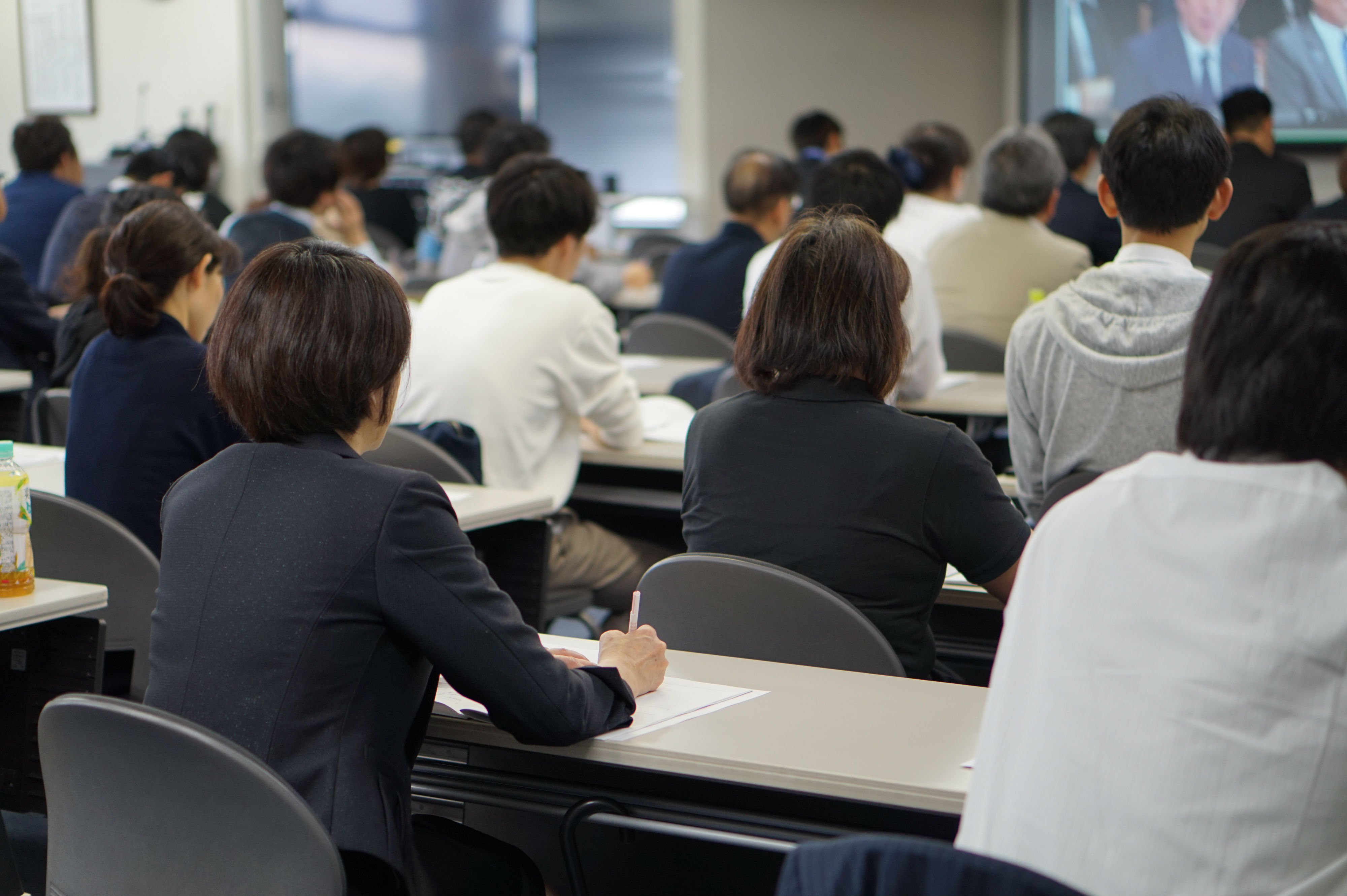 自立支援介護