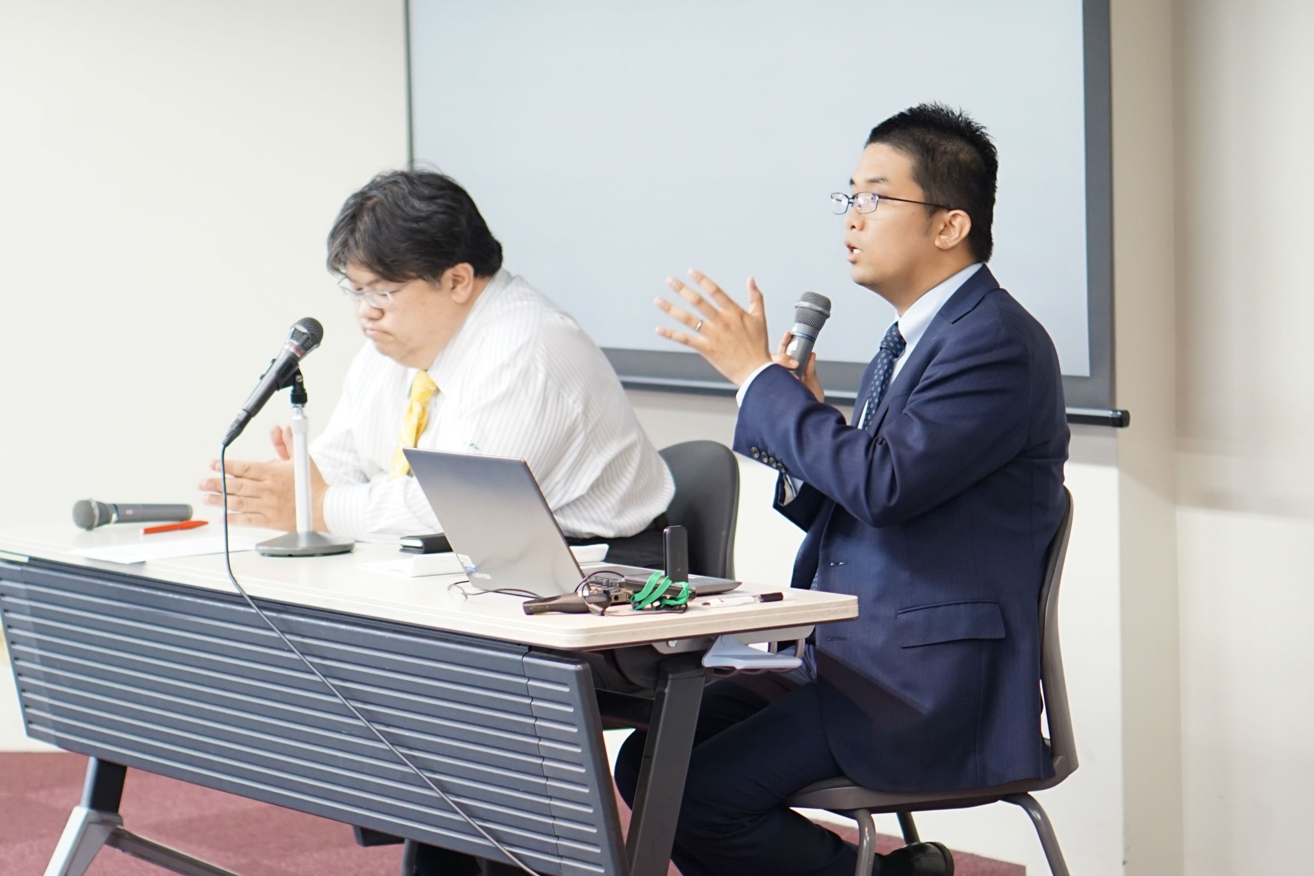 自立支援介護