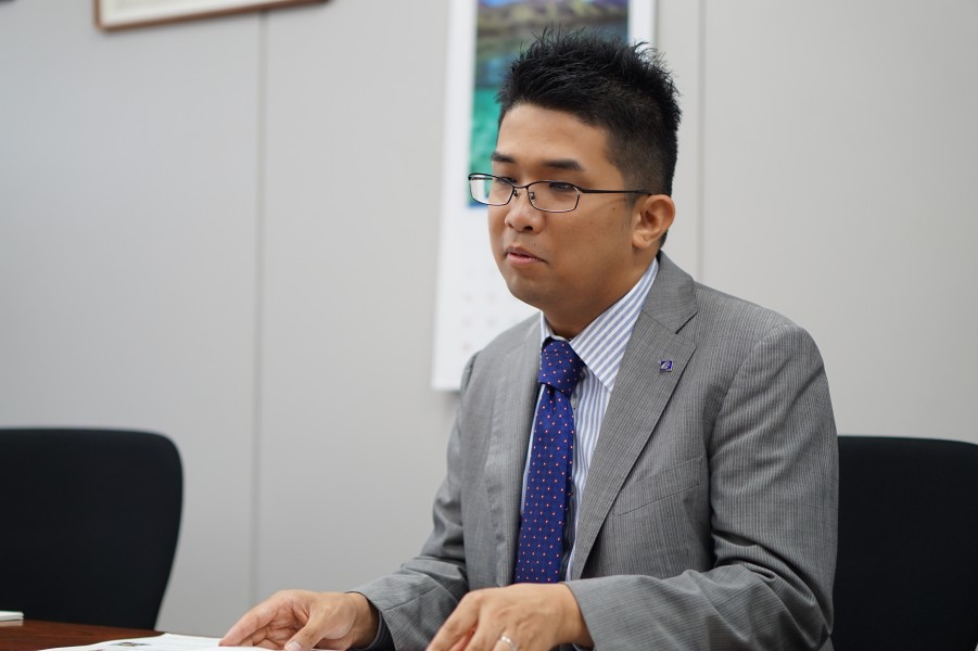 在宅復帰支援 研究会