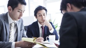 新型コロナウィルスに関連する融資・給付金・税制Q&A（まとめ）