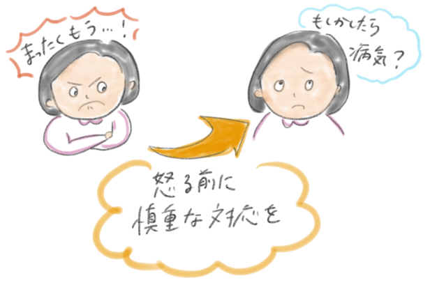 病院・介護福祉施設における労務管理２