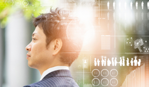目的を明確化することで成長させる