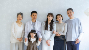 韓国法には４つの遺産分割方法！在日韓国人の方の遺産分割と相続手続きを解説