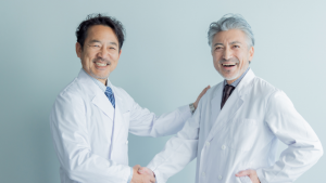 一生に一度の事業承継！後悔する前に知っておきたい医療法人分割と事業譲渡の違い