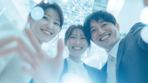 ペイシェントハラスメント対策と応召義務の正しい理解／約3分で耳ラーニング