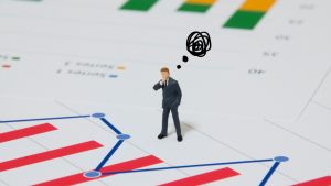 人件費率70%超の介護・福祉施設は必見！現状把握から見えてくる介護・福祉施設の人件費の最適解