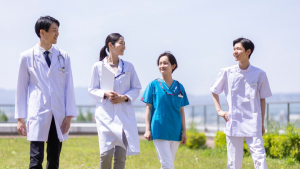 大規模病院の病床稼働率向上と増収｜第1回：まず院内で行うべきこと