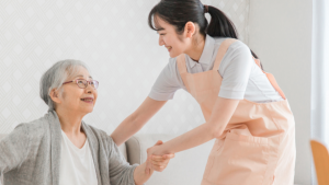 介護・福祉の処遇改善加算の一本化で何が変わるのか：制度の狙いと、経営が今新たに取り組むべき対応ポイント