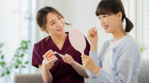 歯科経営を安定させるには？よくある課題と改善に向けた考え方を整理
