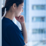 「看護師の離職が止まらない」を解決する、新しい師長像とマネジメント