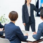 目標管理（MBO）を評価の道具で終わらせない。バラバラの個を「自律した組織」へ変えるマネジメントの本質