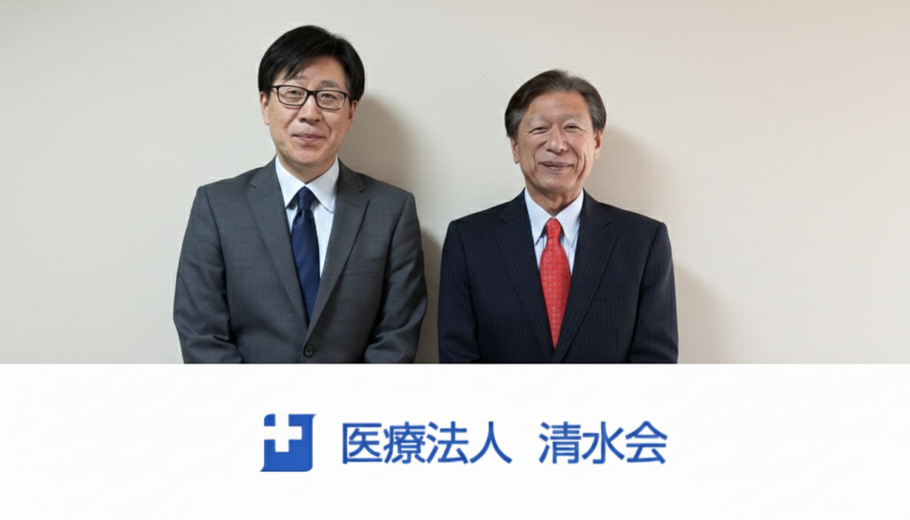現場のリーダーが組織を変える！ ヒューマンスキルと経営者意識を育てるリーダー研修を支援