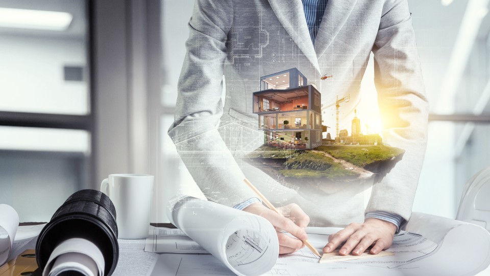 サ高住の新規開設、初年度で稼働率60％・単体の利益率7％をクリア