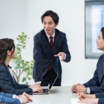 離職率を改善するには？人事制度・評価・職場環境から考えるアプローチ