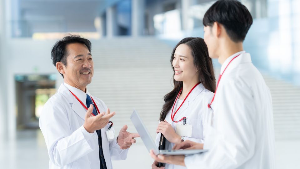  DPC点数比較や必要度試算が可能：影響度レポートサービス（病院分析システムLibra） 