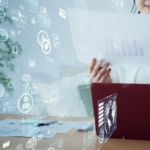 バックオフィス効率化とは？人事・労務・経理のDXで変わること