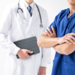医師の休業補償とは？万が一働けなくなった場合に確認したい制度と保障