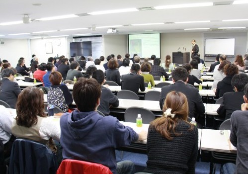 「JCI認証取得に向けた取り組みとその成果(済生会熊本病院様の事例に学ぶ)」のサムネイル