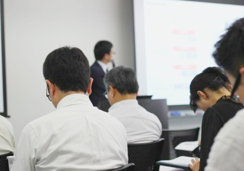 「病院建替えを成功させるための、投資・経営戦略」のサムネイル