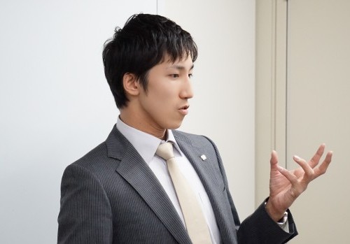 「歯科医院の増患施策、成果に繋がる施策と、繋がらない施策」のサムネイル
