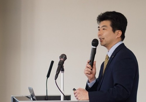 「病院の働き方改革、潜在するリスクと法令遵守への具体的道筋」のサムネイル