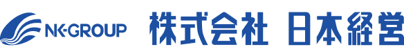 株式会社日本経営
