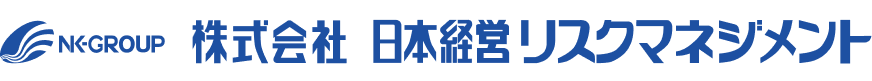 株式会社日本経営リスクマネジメント
