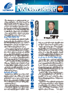 第9号：東京都医師会　会長　野中博
