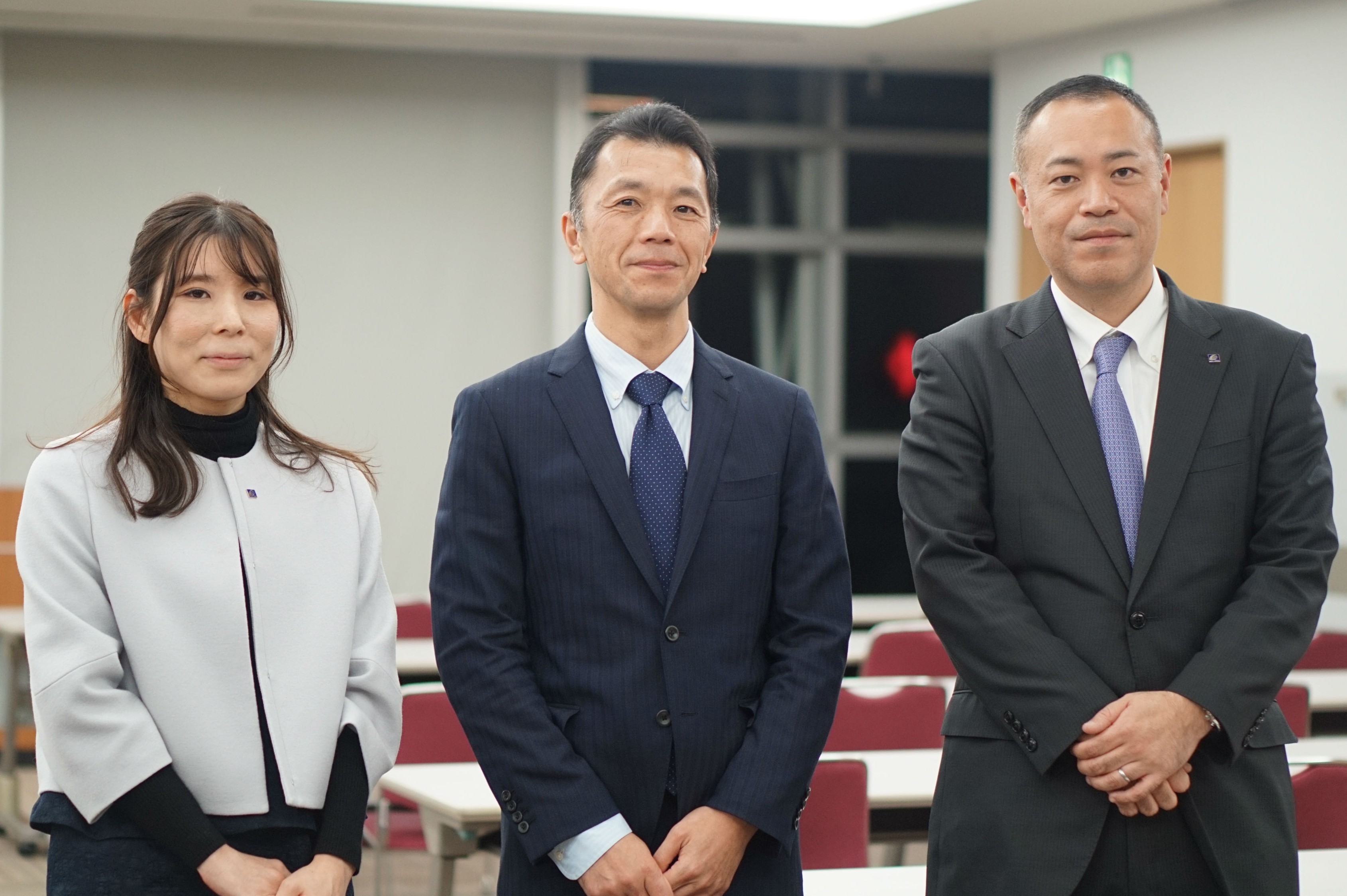 働き方改革