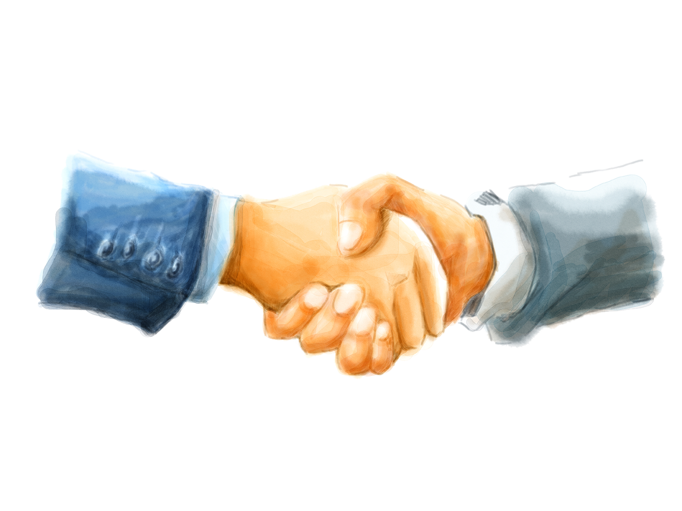 私たちが大切にしている言葉 日本経営グループ