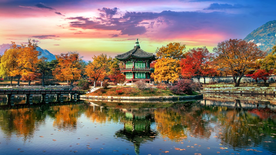 韓国籍の方の相続について解説！韓国と日本どちらの国の法が適用される