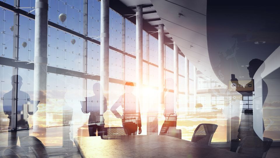 科学的介護・クオリティ・マネジメント導入支援