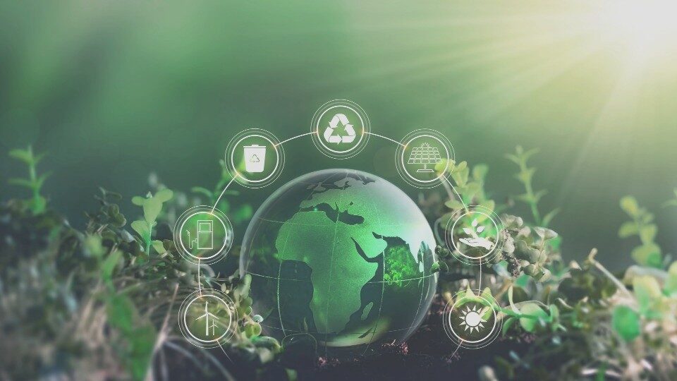 地域包括ケアの推進・介護計画の策定を支援