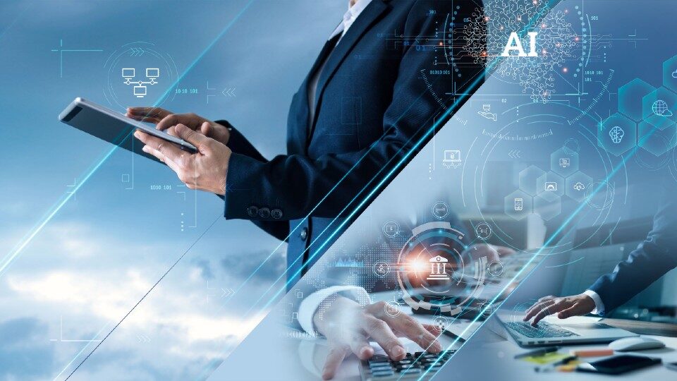 介護施設のコストマネジメント支援