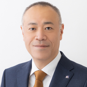 橋本竜也