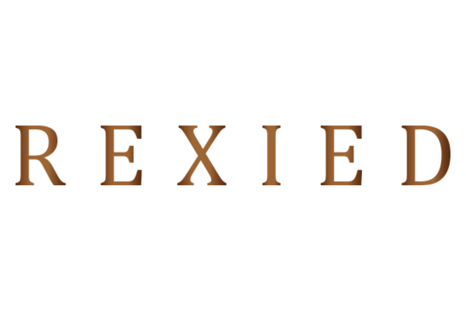 REXIED